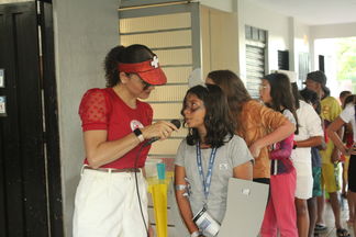 Imagem